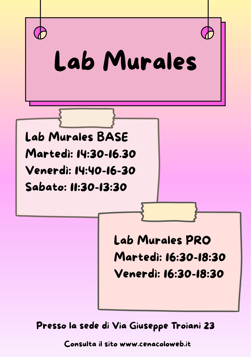 lab murales-3