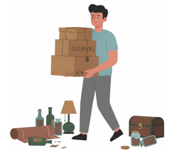 screenshot 2026-02-05 115447