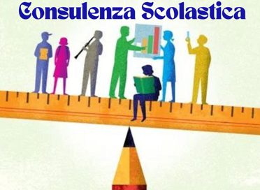 4 consulenza scolastica
