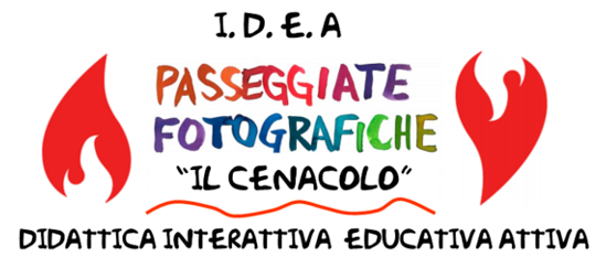 linea 4 uscite culturali linea 4 uscite culturali