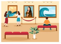 screenshot 2026-02-05 140416