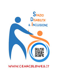 logo disabilità e inclusione.jpeg