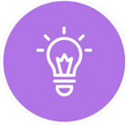 screenshot 2026-04-15 080759