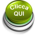 clicca qui.jpeg