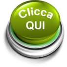 clicca qui.jpeg