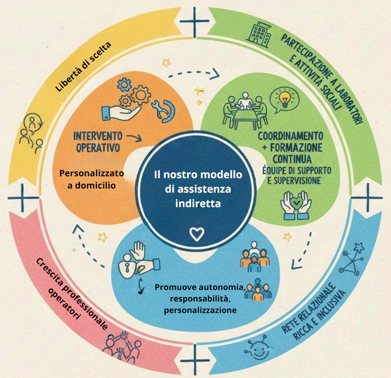 screenshot 2026-02-05 112109 screenshot 2026-02-05 112109