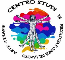 00 logo leggero.jpeg