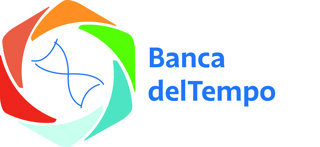 logo_banca_del_tempo.jpeg