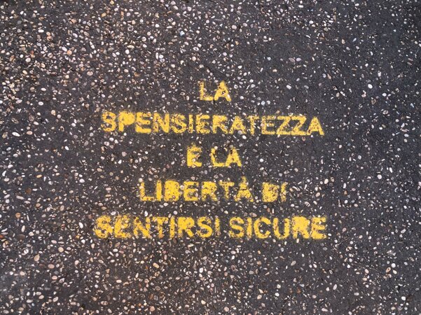 whatsapp image 2025-11-05 at 10.26.26 (2).jpeg