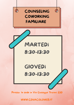 orario counseling coworking familiare_20251222_145501_0000