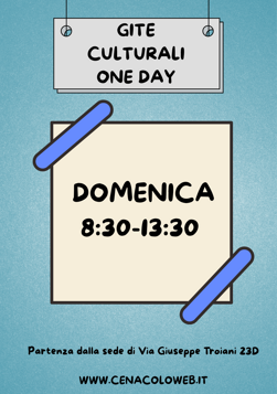 orario gite naturali e culturali one day_20251222_145418_0000