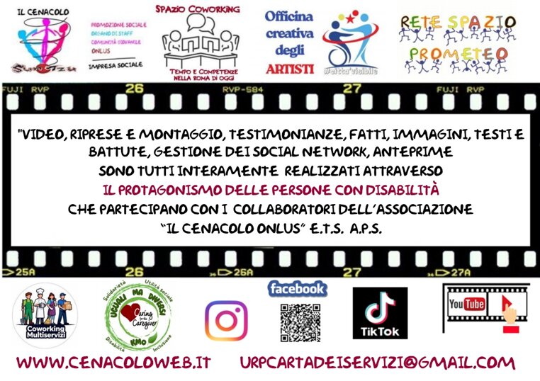 00 la sapevi l'ultima....flash mob_005.jpeg