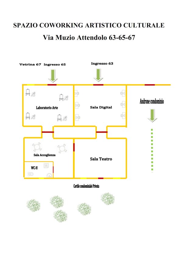 planimetria dondolo 3_001.jpeg