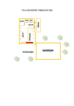 planimeteria via giuseppe troiani_001.jpeg planimeteria via giuseppe troiani_001.jpeg