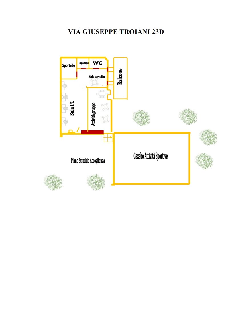 planimeteria via giuseppe troiani_001.jpeg