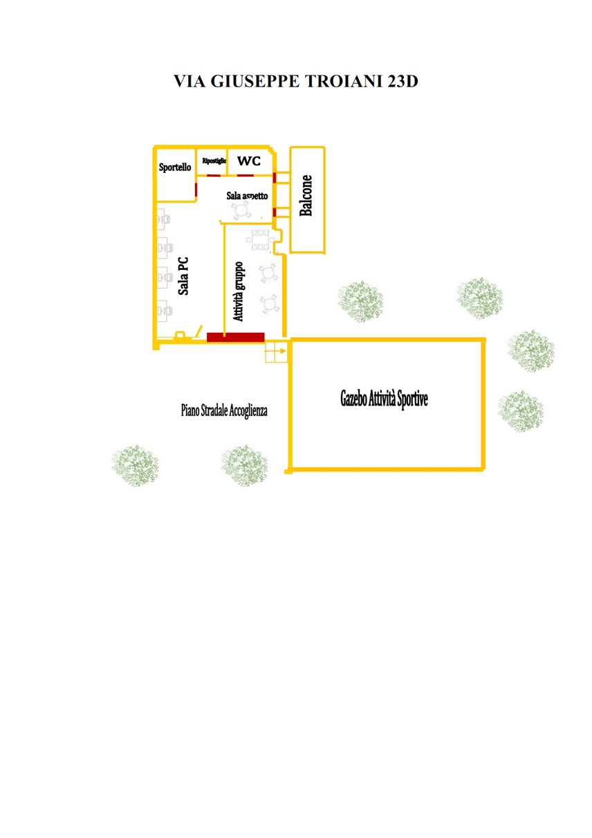 planimeteria via giuseppe troiani_001.jpeg