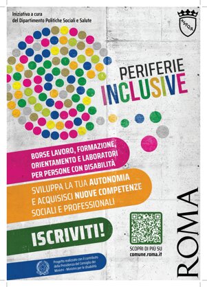 1 loc generale comune periferie-inclusive_qr_001.jpeg