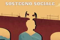 sostegno sociale