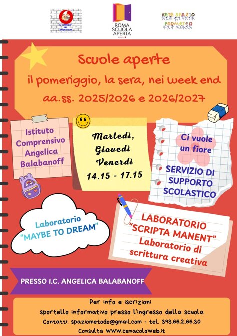 2026 locandina balabanoff.jpeg 2026 locandina balabanoff.jpeg