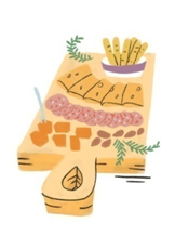 screenshot 2026-02-05 140244