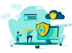 privacy privacy