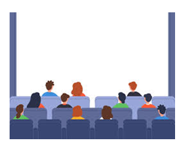 screenshot 2026-02-05 140312