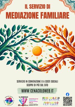 mediazione famigliare.jpeg mediazione famigliare.jpeg
