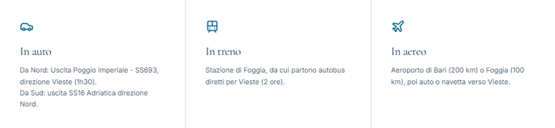 immagine 2026-05-19 145139