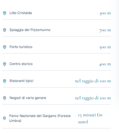 immagine 2026-05-19 143914