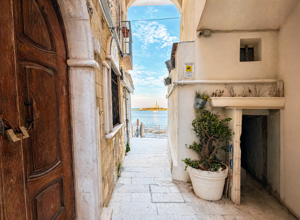 vieste