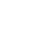 l2