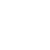 angle (3)