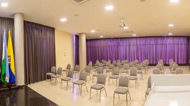 events-in-monteria-hotel-florida-sinú-in-montería-05-20-2026_12_31_am