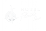 logo blanco transparente
