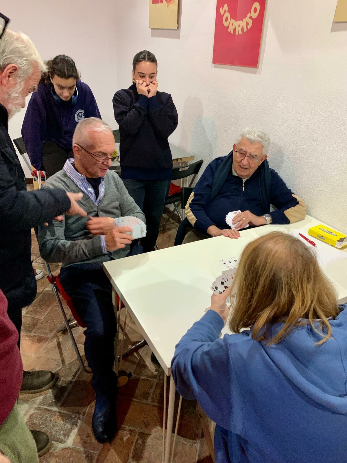 whatsapp-image-2025-12-21-at-11.49.07.jpeg whatsapp-image-2025-12-21-at-11.49.07.jpeg