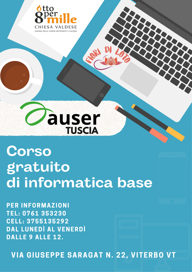 tuscia informatica (1)