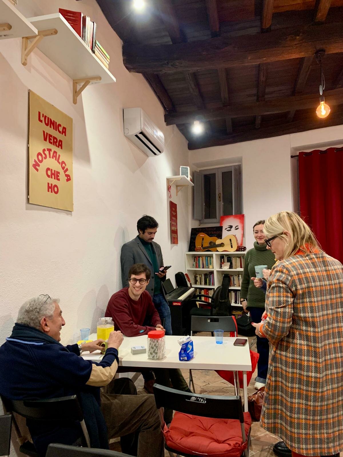 whatsapp-image-2025-12-21-at-11.49.06.jpeg whatsapp-image-2025-12-21-at-11.49.06.jpeg