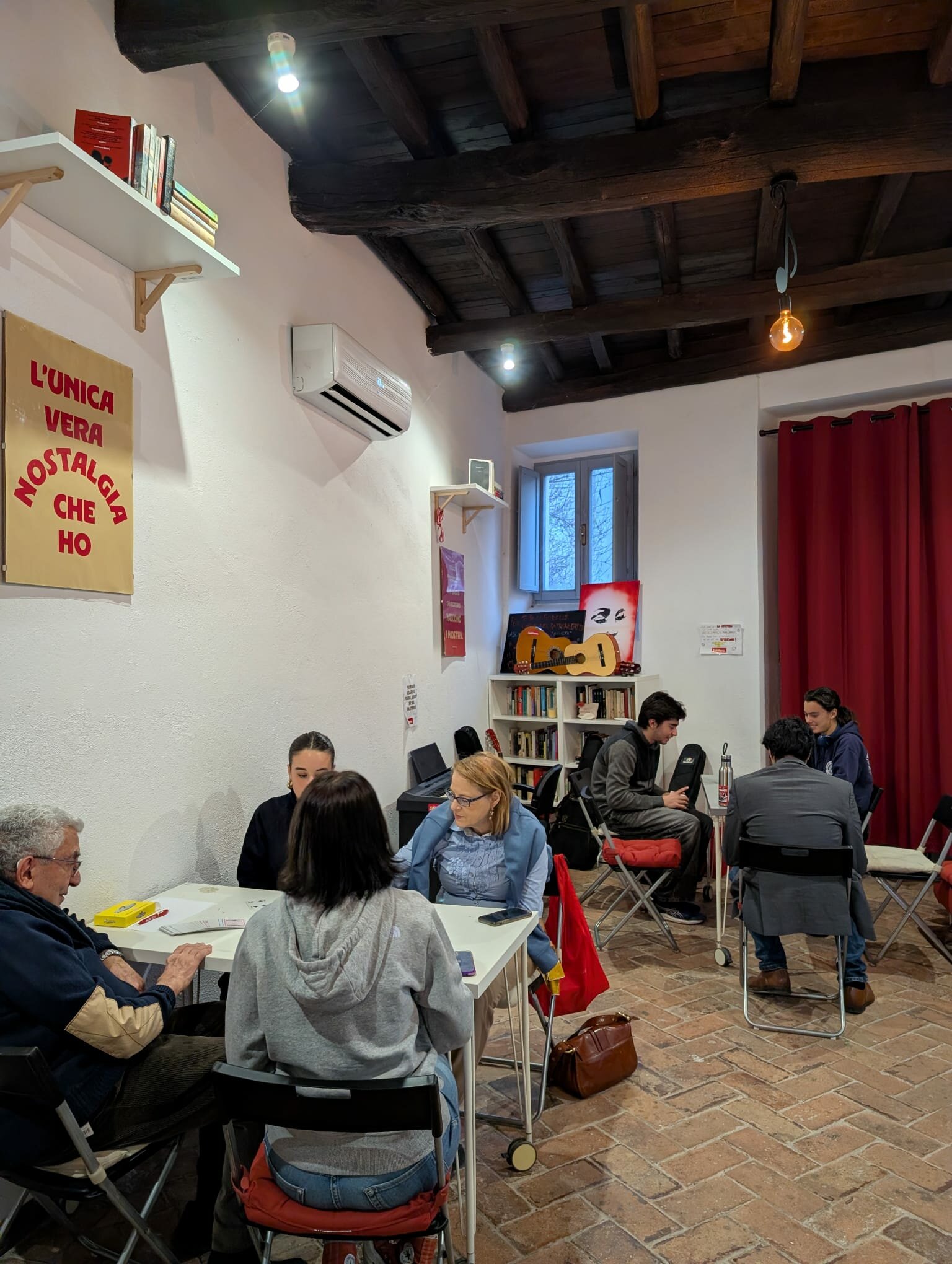 whatsapp-image-2025-12-21-at-11.49.35.jpeg whatsapp-image-2025-12-21-at-11.49.35.jpeg