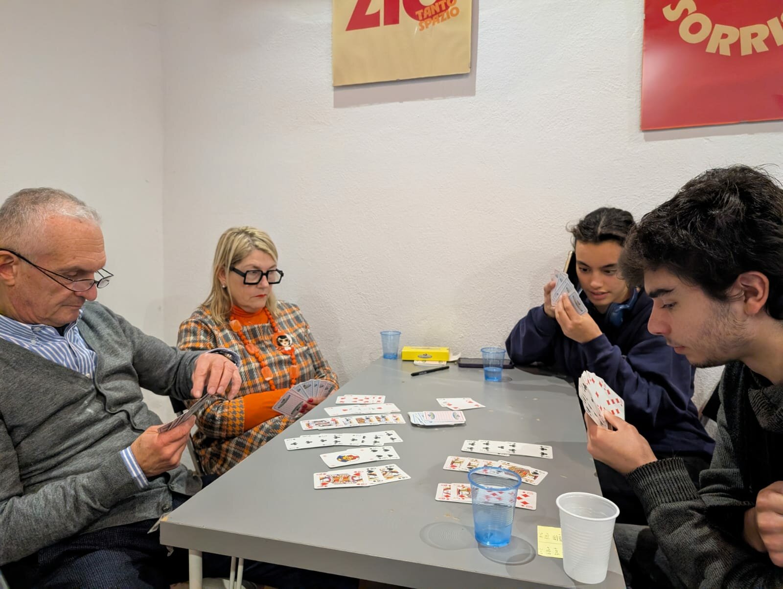 whatsapp-image-2025-12-21-at-11.49.25.jpeg whatsapp-image-2025-12-21-at-11.49.25.jpeg