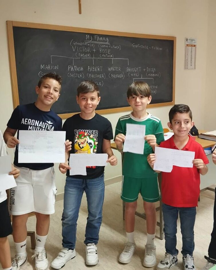 768219122_1537556058102633_4712192481901793978_n.jpeg 768219122_1537556058102633_4712192481901793978_n.jpeg