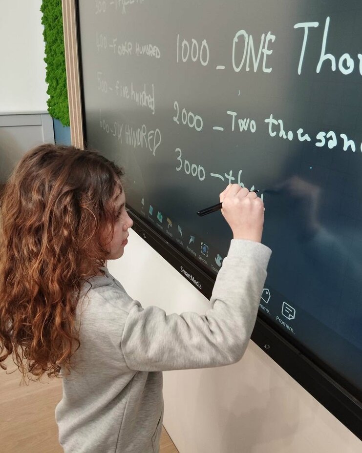 736659142_27460161053638198_6408699101292856413_n.jpeg 736659142_27460161053638198_6408699101292856413_n.jpeg