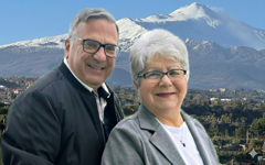 finalbiopictom&karensent