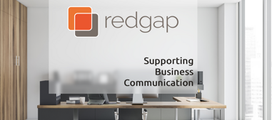 screenshot 2024-04-04 alle 21.05.51