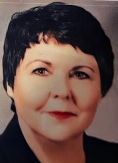 img_9029.jpeg img_9029.jpeg