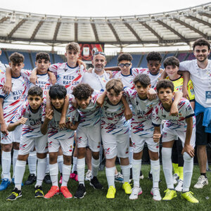 finale%20pjc%2025%20(81).jpeg