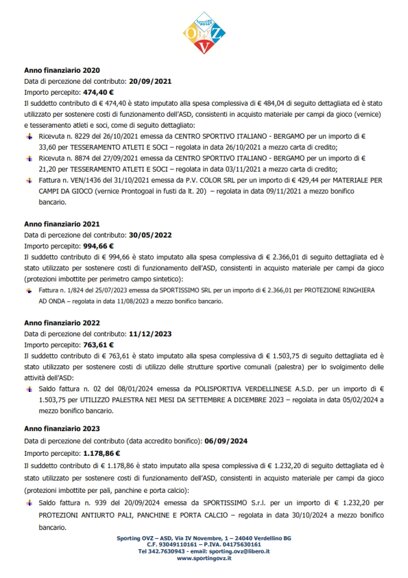 rendiconto pluriennale 5x1000_002.jpeg