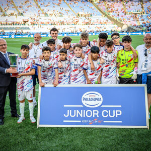 finale%20pjc%2025%20(12).jpeg