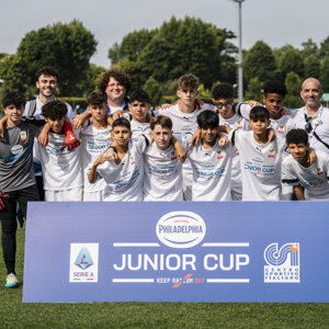 junior%20cup%20(5).jpeg