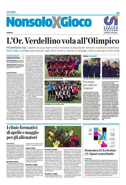 20250409bergamo_45_001