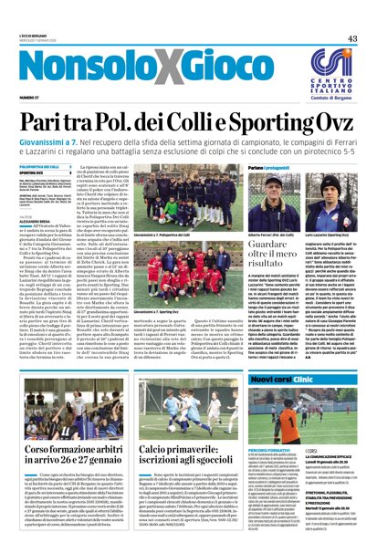 20260107bergamo_43_001.jpeg